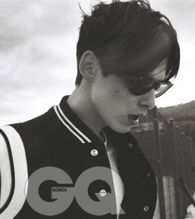 선글라스 김나영 김원중 레이벤 웨이페어러 RB2140--4