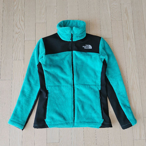 노스페이스 후리스 마이크로자켓 집업자켓 90(L)