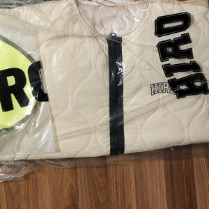 히로 겨깔 크림 150 + 페이크폴라