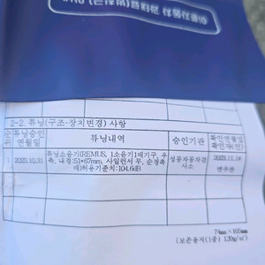 혼다 19sustlr 아프리카트윈 어드벤처