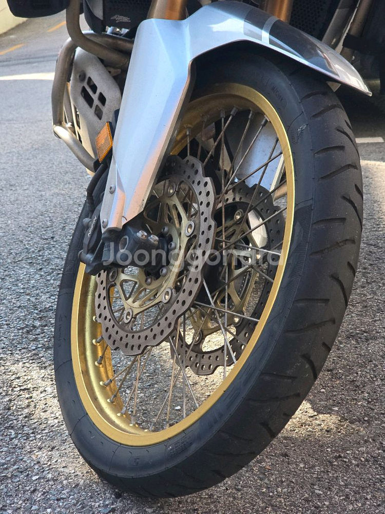 혼다 19sustlr 아프리카트윈 어드벤처--8