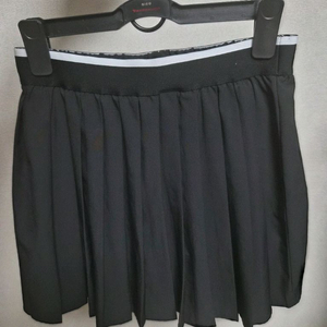 소이) 스커트 155