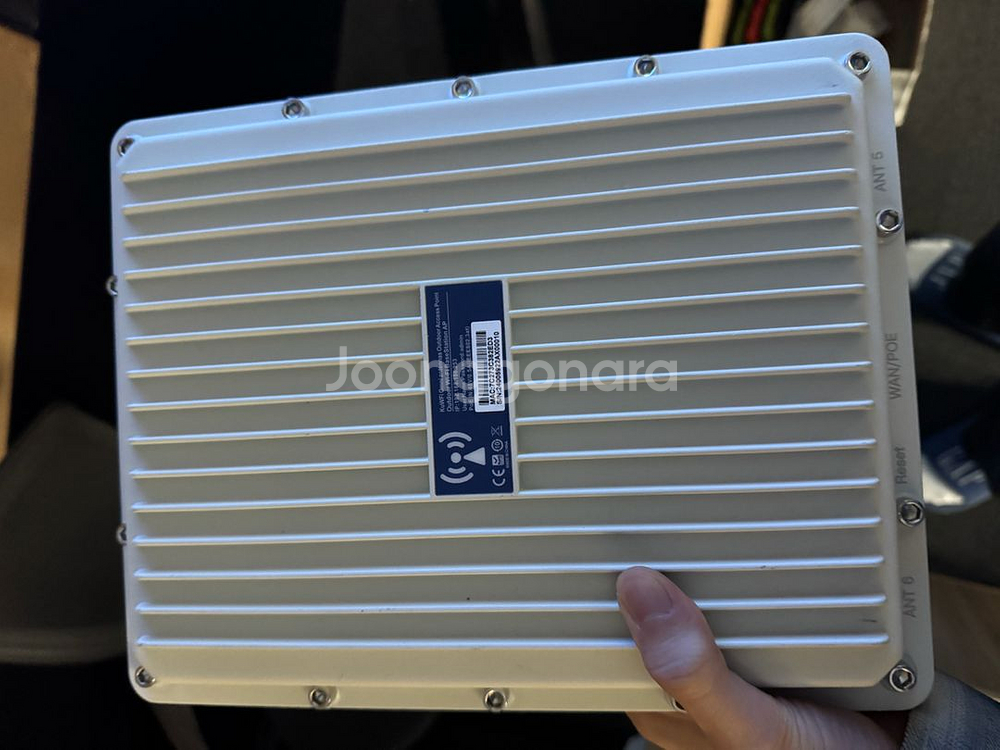 KUWFI-AP820-무선공유기--0