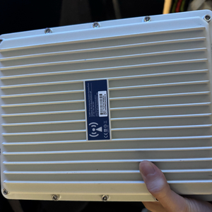 KUWFI-AP820-무선공유기