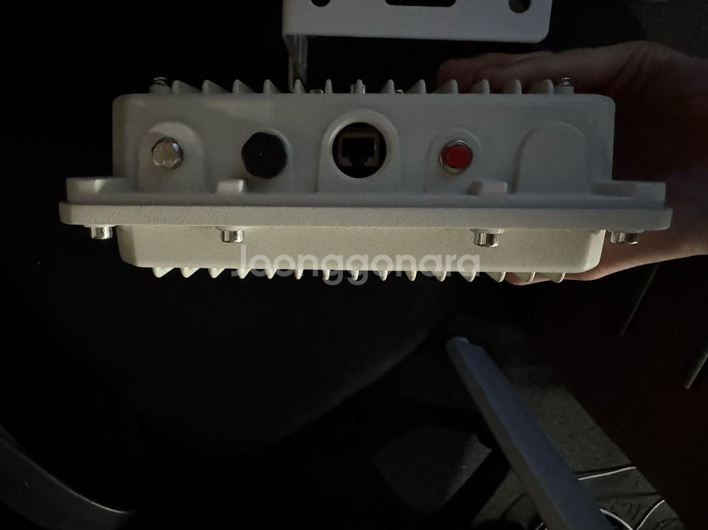 KUWFI-AP820-무선공유기--1