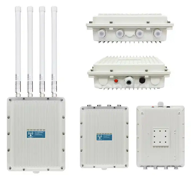 KUWFI-AP820-무선공유기--2