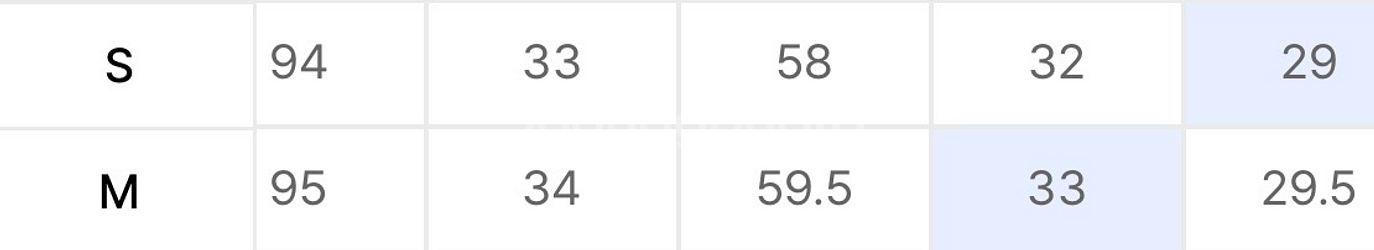 나이키 acg 스미스서밋 s--3