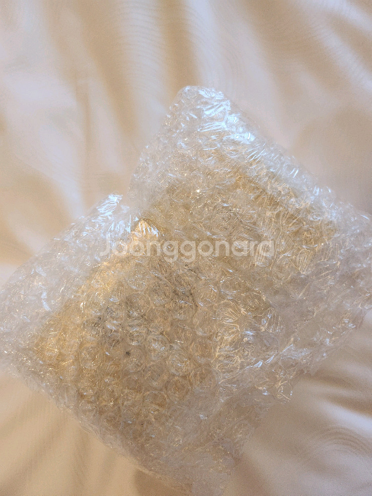 조말론 샌달우드 앤 스파이스드 애프리콧 코롱--3