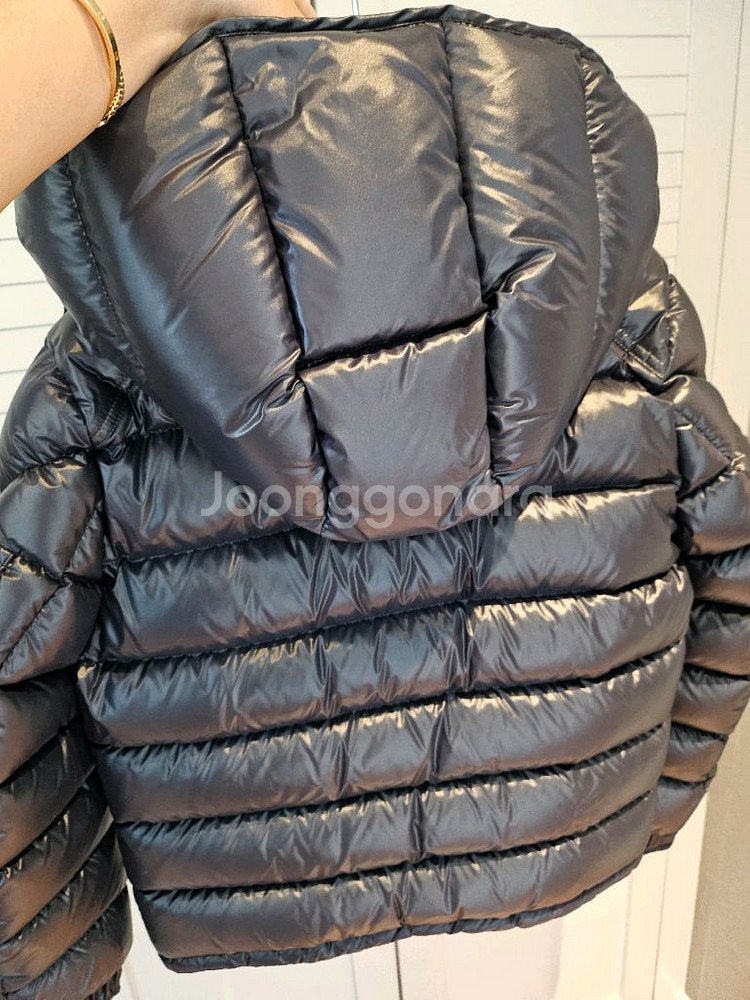 몽클레어 키즈 뉴마야 12--2