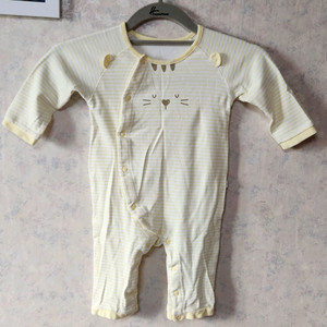 .유아옷 압소바 80 아기 우주복 + 맘스네이처 바디수트+레깅스바지(택포함)