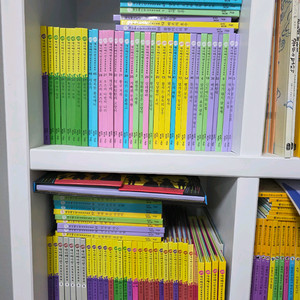 교원 3D 애니메이션 세트. 택배포함. 새것사서 진열만했어요. 최신qr버전 펜호환 cd미개봉 1,2차 전권