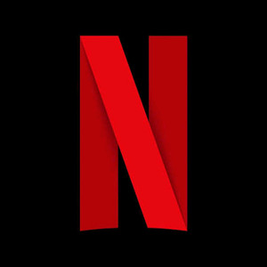 넷플릭스 광고형 스탠다드 ~12/1