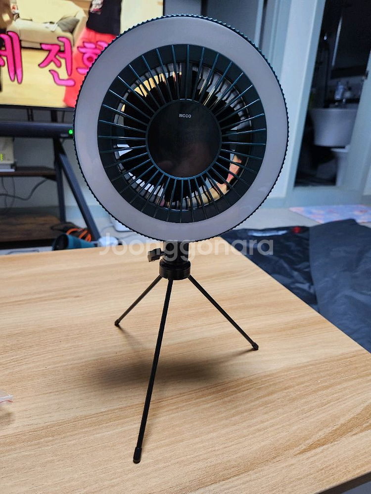 모비가든 클라우드 빌라 12.6 에어텐트+에어매트+그라운드시트+러그+에어펌프+어댑터+무선 써큘레이터--7