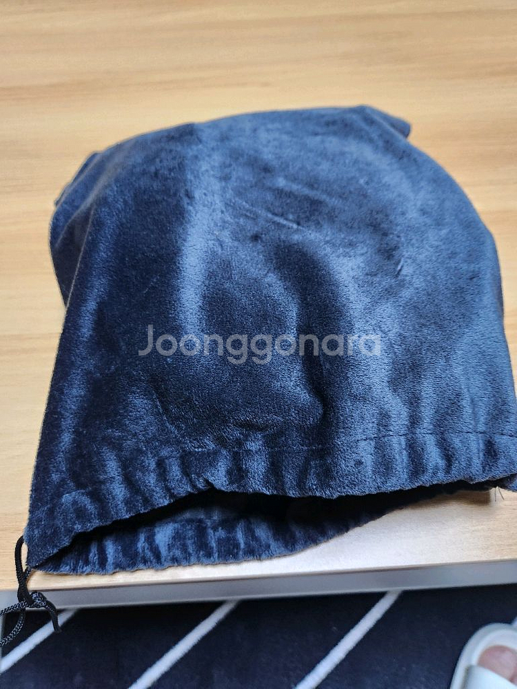 모비가든 클라우드 빌라 12.6 에어텐트+에어매트+그라운드시트+러그+에어펌프+어댑터+무선 써큘레이터--9