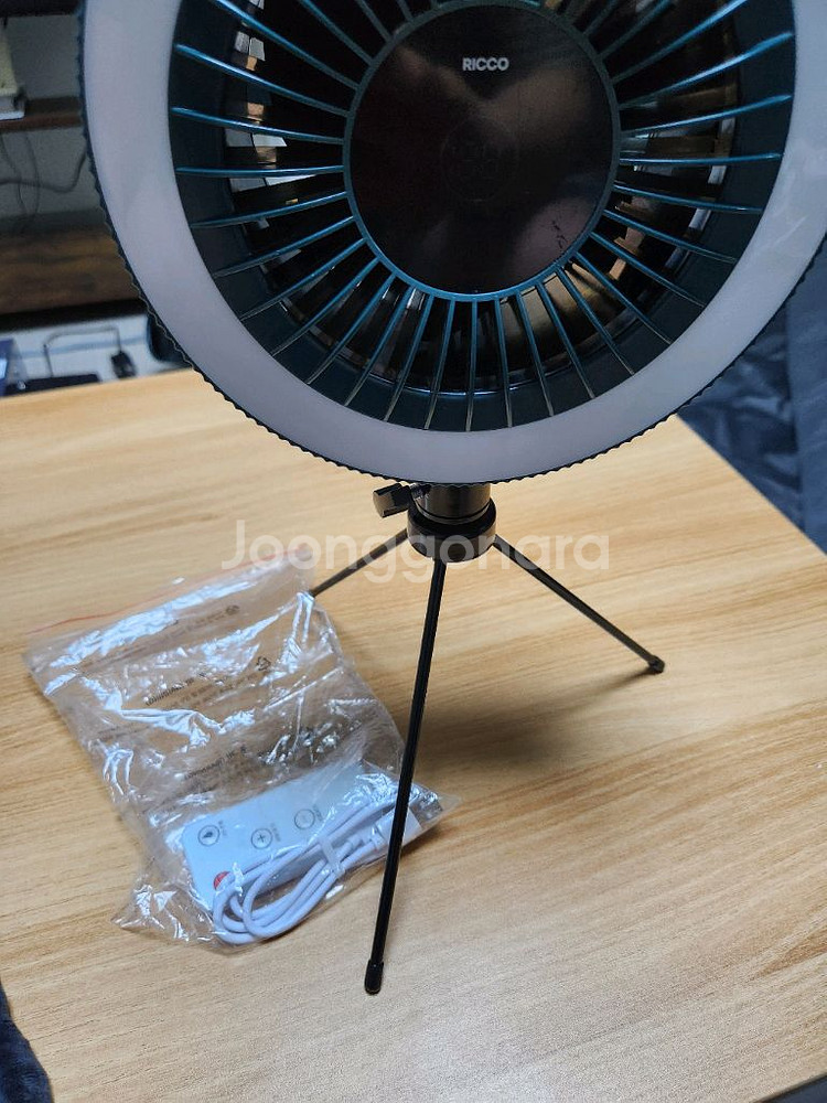 모비가든 클라우드 빌라 12.6 에어텐트+에어매트+그라운드시트+러그+에어펌프+어댑터+무선 써큘레이터--8