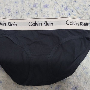 여성 중고 팬티 5종 세트