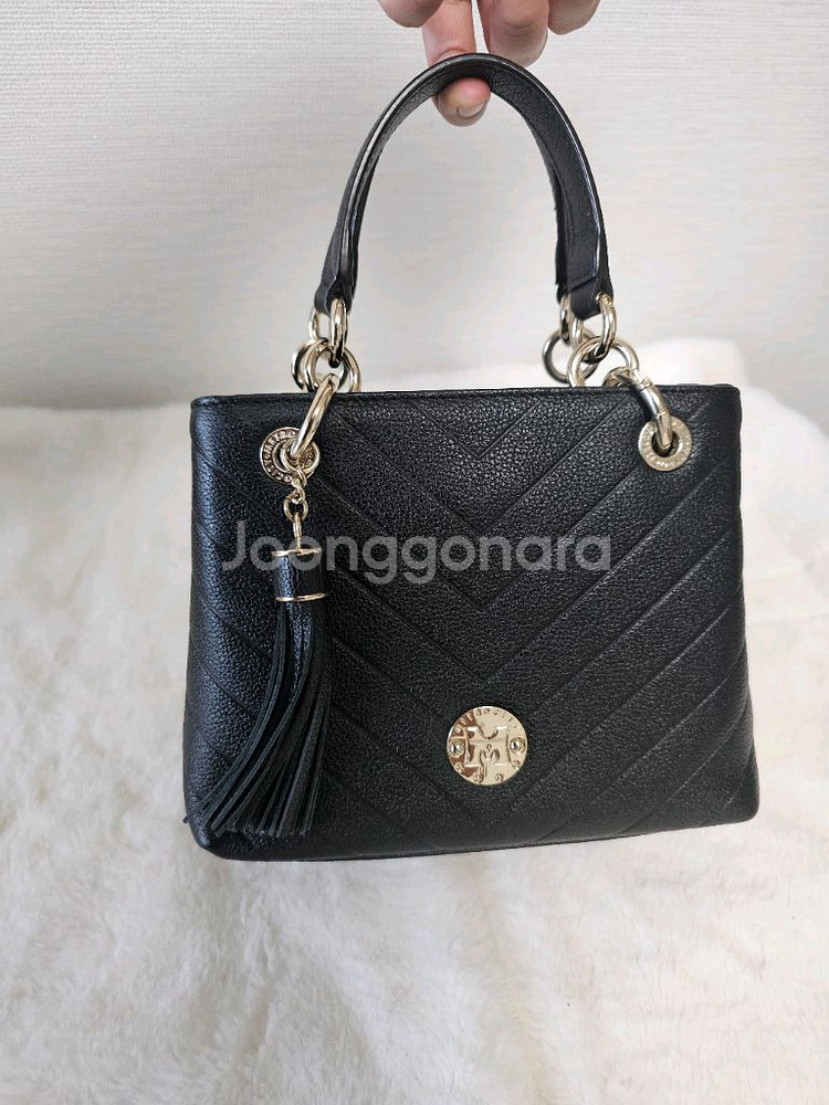 메트로시티 가방--0