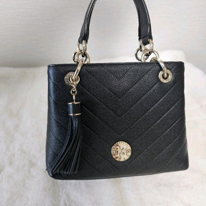 메트로시티 가방