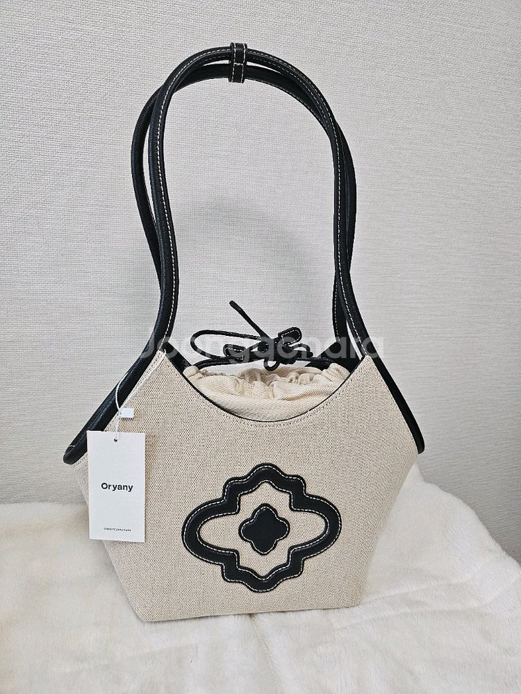 오야니 가방--1