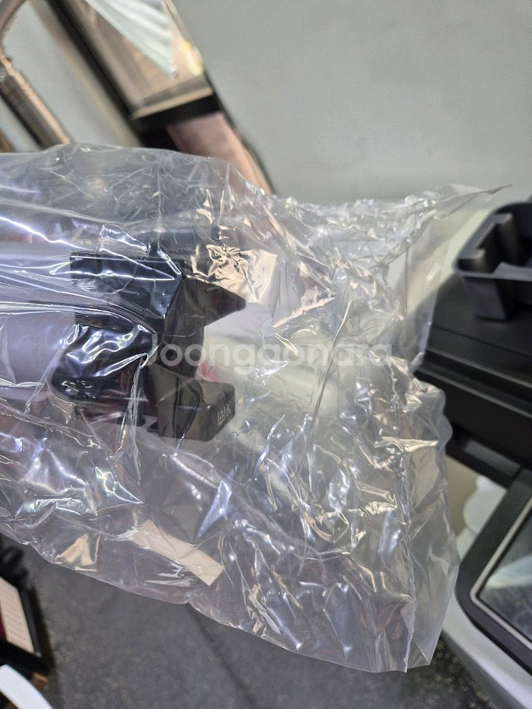 삼성 c9201,CLT-K809 정품토너--5