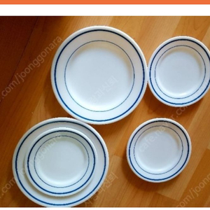 파이렉스 블루밴드