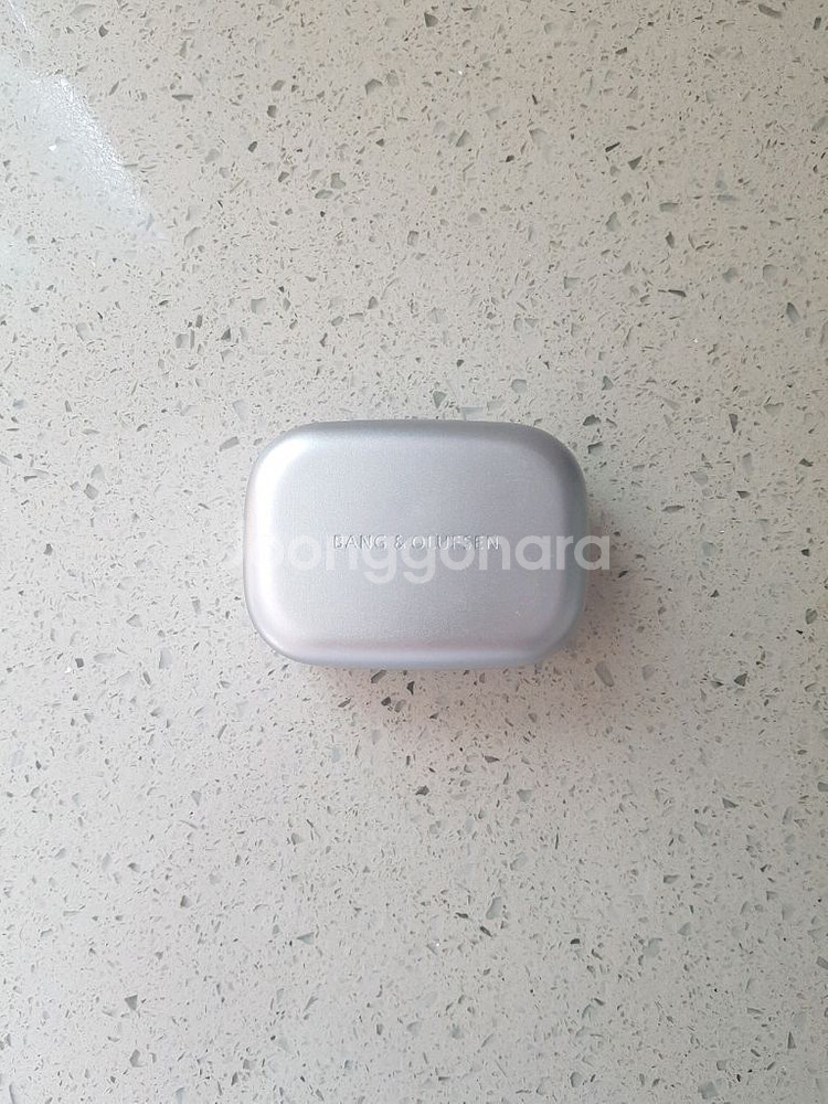 뱅앤올룹슨 일레븐 hx 젠하이저 모멘텀4 팝니다--0