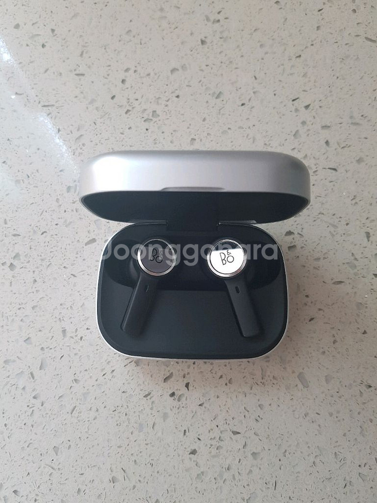 뱅앤올룹슨 일레븐 hx 젠하이저 모멘텀4 팝니다--2