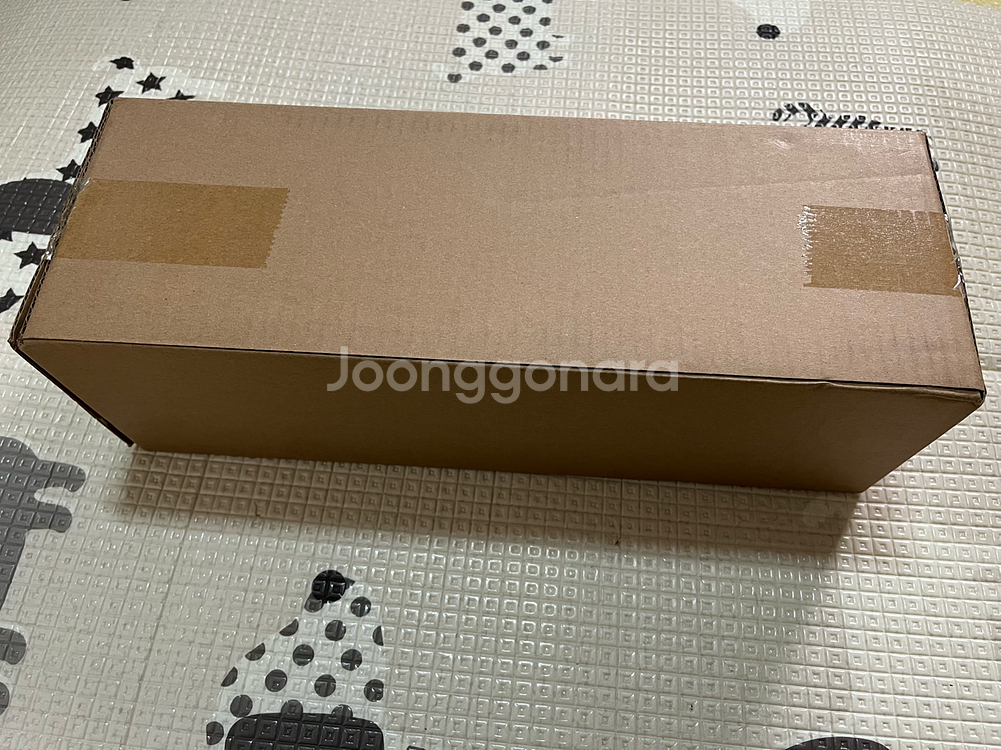 [부산] 다이슨 슈퍼소닉 오리진 드라이기 미개봉 새제품--0