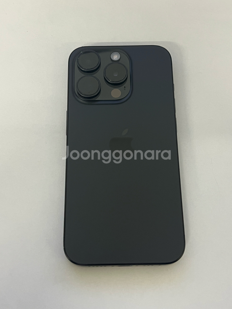 아이폰 14 프로 128GB 네이비--0