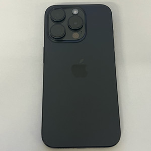 아이폰 14 프로 128GB 네이비