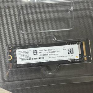 삼성 990evo plus oem ssd