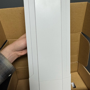 TP-LINK-5G 900Mbps CPE-무선공유기