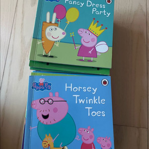 영어원서 12권 세트 + 네트더그레이트 12권 세트