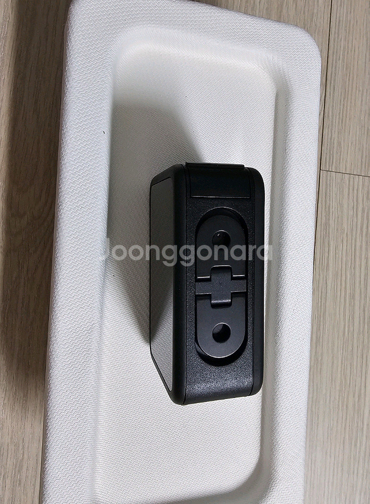 고프로 10 hero black 히어로 블랙 gopro--2