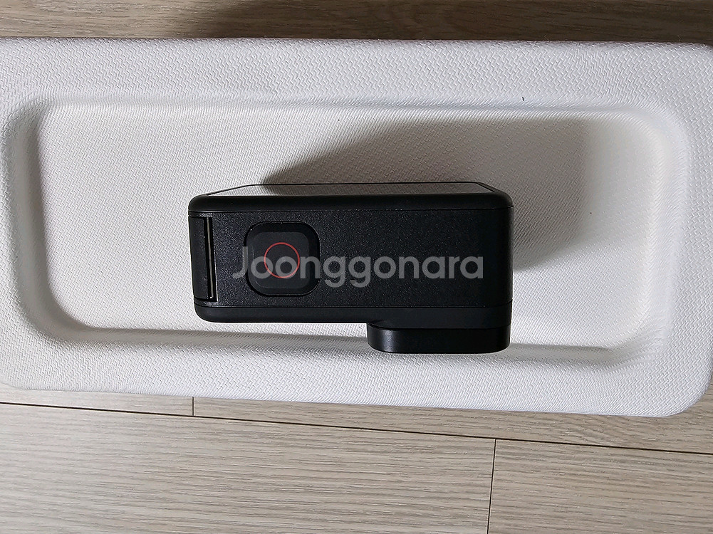 고프로 10 hero black 히어로 블랙 gopro--1