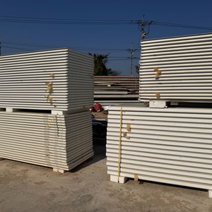 중고 판넬 (샌드위치판넬) (EPS판넬) 매입합니다 이미지