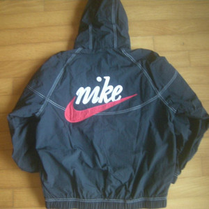나이키sw5 빅스우시 아노락자켓95m/아디다스 노스페이스 러닝조깅요가헬스자전거 캠핑등사낚시 조던 녹타 acg