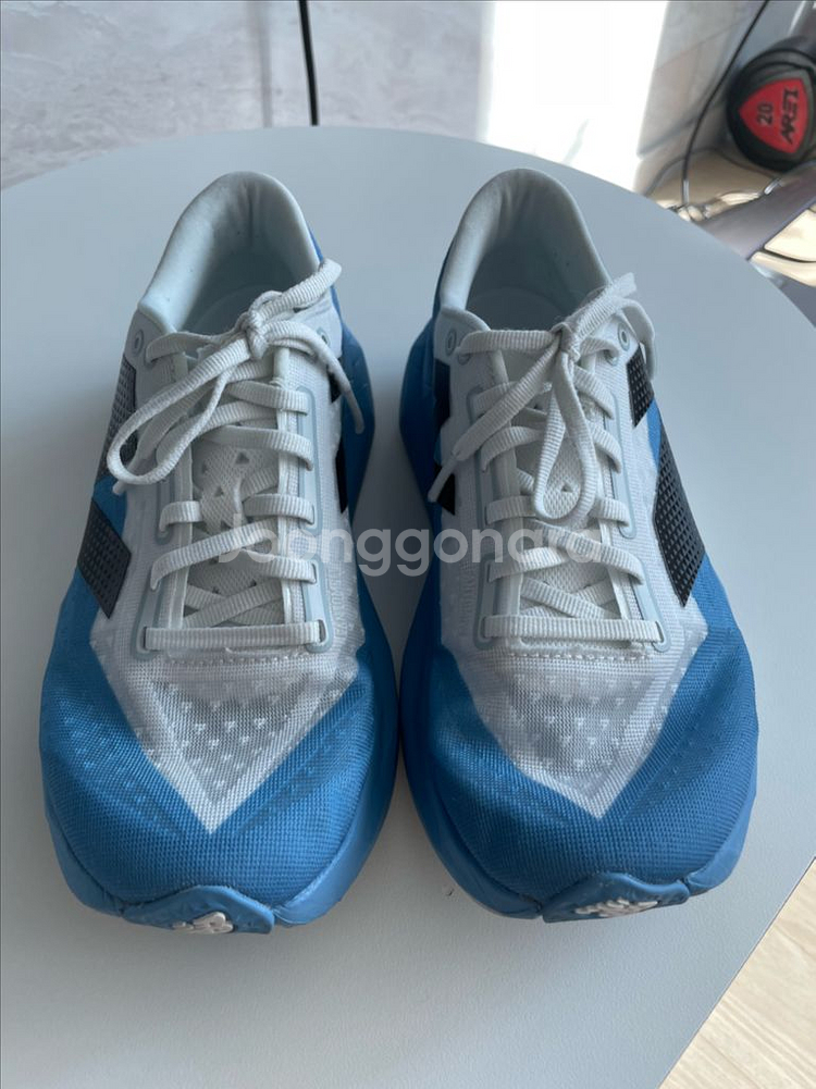 뉴발란스 퓨얼셀 레벨v4 250--0