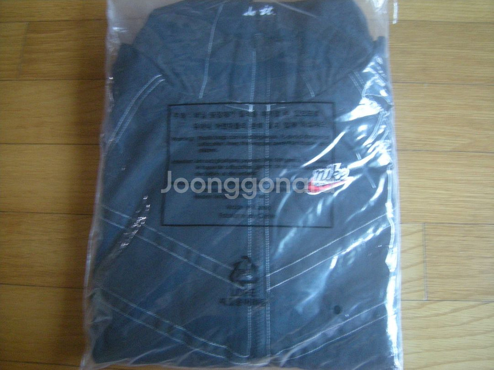 나이키sw5 빅스우시 아노락자켓95m/아디다스 노스페이스 러닝조깅요가헬스자전거 캠핑등사낚시 조던 녹타 acg--1