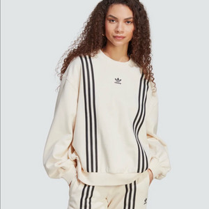 아디다스70s 3S 스웨트셔츠 ,팬츠