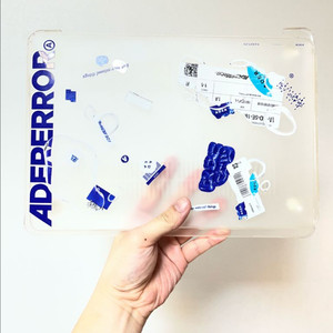 맥북에어 M1 16GB 256g 풀박 판매