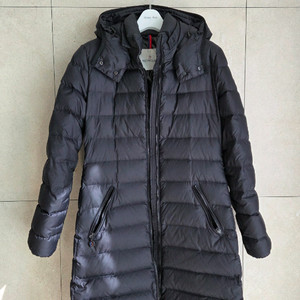 몽클레어 모카 2 사이즈