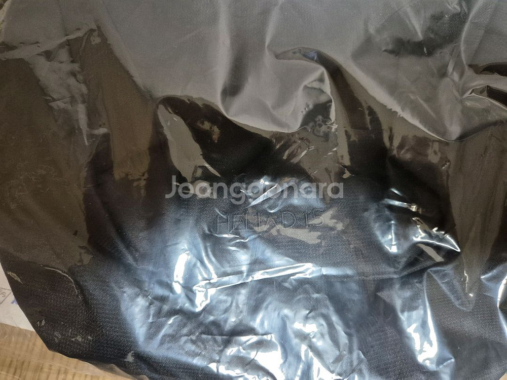 아크테릭스 헬리아드 15 백팩 로데스타--4