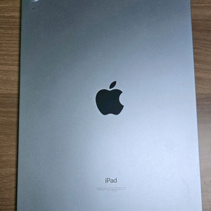 아이패드 에어 4세대 64GB
