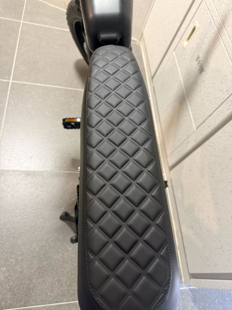 SMD바이크 자토바이 V7 풀구성(추가튜닝/부산) 판매합니다.--2