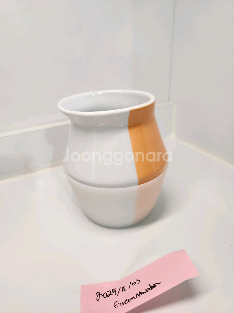 투웨이컵 오리지널 + 실리콘홀더--0