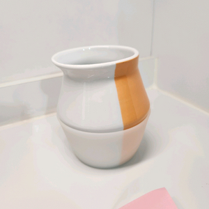 투웨이컵 오리지널 + 실리콘홀더