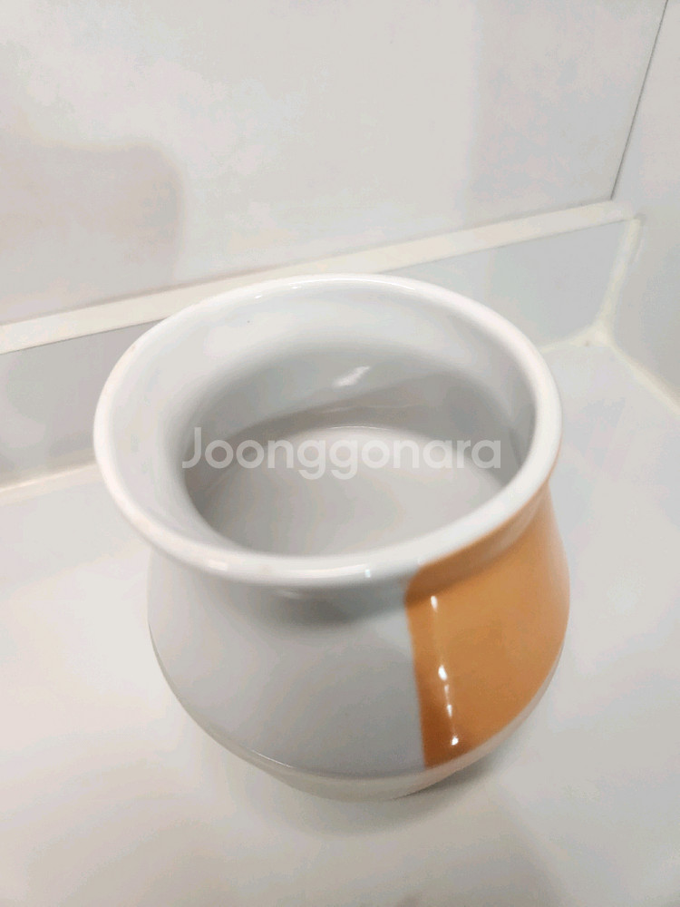 투웨이컵 오리지널 + 실리콘홀더--1