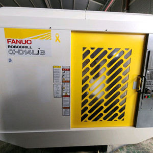 a-D14LiB 2017년식 10K 판매합니다.