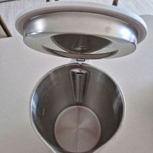 샤오미 전기주전자2 (1.7L)